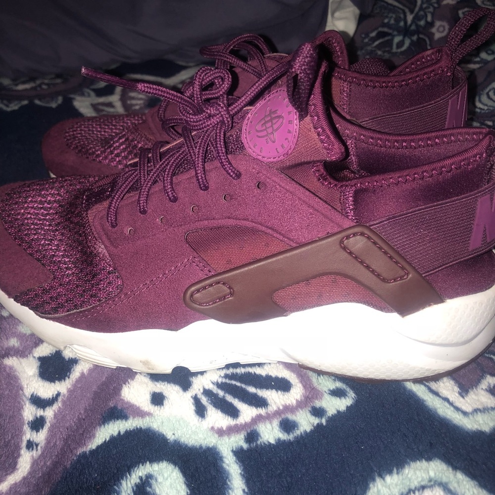 Huaraches